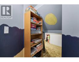 6 Cottonwood Court Sw, Medicine Hat, AB T1B4R5 Photo 39