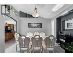 4pc Bathroom - 6 Cottonwood Court Sw, Medicine Hat, AB T1B4R5 Photo 14