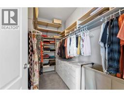 6 Cottonwood Court Sw, Medicine Hat, AB T1B4R5 Photo 25