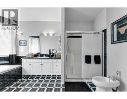 6 Cottonwood Court Sw, Medicine Hat, AB T1B4R5 Photo 26