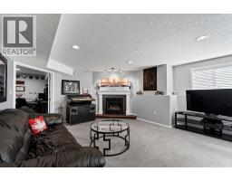 6 Cottonwood Court Sw, Medicine Hat, AB T1B4R5 Photo 30
