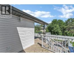 6 Cottonwood Court Sw, Medicine Hat, AB T1B4R5 Photo 41