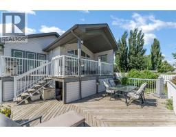 6 Cottonwood Court Sw, Medicine Hat, AB T1B4R5 Photo 44