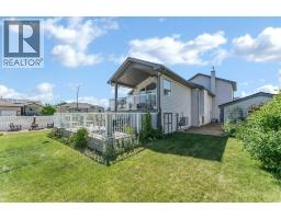 6 Cottonwood Court Sw, Medicine Hat, AB T1B4R5 Photo 45