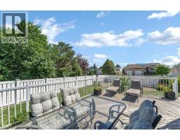 6 Cottonwood Court Sw, Medicine Hat, AB T1B4R5 Photo 42