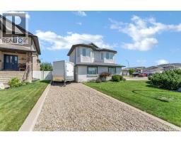 6 Cottonwood Court Sw, Medicine Hat, AB T1B4R5 Photo 50