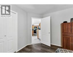6 Cottonwood Court Sw, Medicine Hat, AB T1B4R5 Photo 19