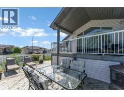 6 Cottonwood Court Sw, Medicine Hat, AB T1B4R5 Photo 43