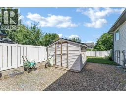 6 Cottonwood Court Sw, Medicine Hat, AB T1B4R5 Photo 48
