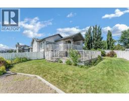 6 Cottonwood Court Sw, Medicine Hat, AB T1B4R5 Photo 46