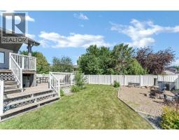 6 Cottonwood Court Sw, Medicine Hat, AB T1B4R5 Photo 47