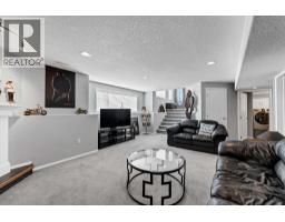 6 Cottonwood Court Sw, Medicine Hat, AB T1B4R5 Photo 31