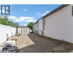 6 Cottonwood Court Sw, Medicine Hat, AB T1B4R5 Photo 49