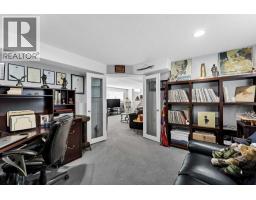 6 Cottonwood Court Sw, Medicine Hat, AB T1B4R5 Photo 33