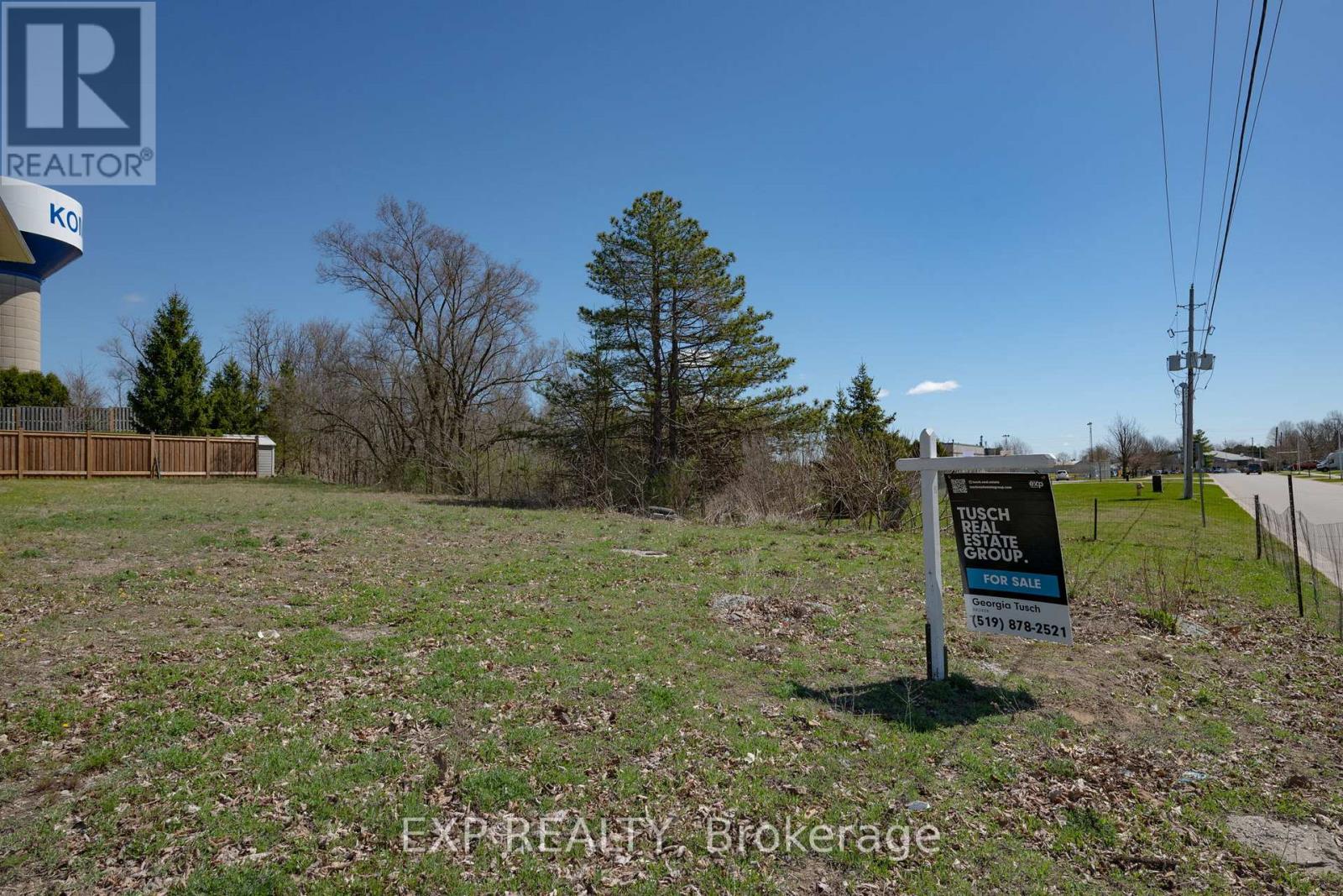 187 QUEEN STREET, Middlesex Centre (Komoka) — photo 5