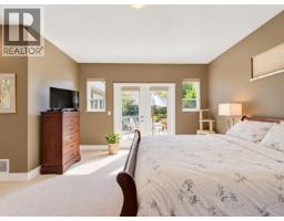 6388 Piper Place, Sechelt, BC V7Z0L1 Photo 24