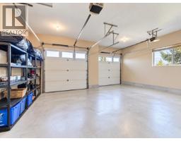 6388 Piper Place, Sechelt, BC V7Z0L1 Photo 33