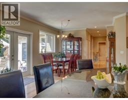 6388 Piper Place, Sechelt, BC V7Z0L1 Photo 21