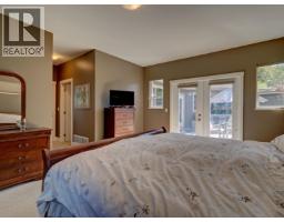 6388 Piper Place, Sechelt, BC V7Z0L1 Photo 25