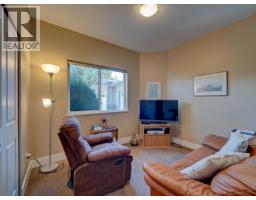 6388 Piper Place, Sechelt, BC V7Z0L1 Photo 29
