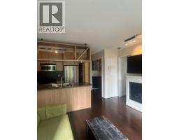 406 1010 Richards Street, Vancouver, BC V6B1G2 Photo 6