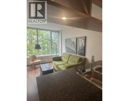 406 1010 Richards Street, Vancouver, BC V6B1G2 Photo 7