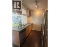 406 1010 Richards Street, Vancouver, BC V6B1G2 Photo 8