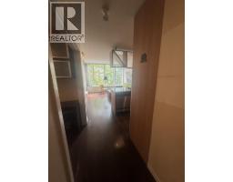 406 1010 Richards Street, Vancouver, BC V6B1G2 Photo 11