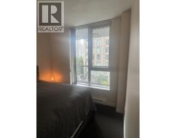 406 1010 Richards Street, Vancouver, BC V6B1G2 Photo 13