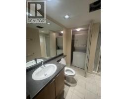 406 1010 Richards Street, Vancouver, BC V6B1G2 Photo 17