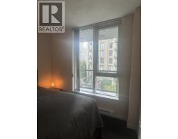 406 1010 Richards Street, Vancouver, BC V6B1G2 Photo 16