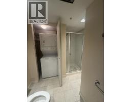 406 1010 Richards Street, Vancouver, BC V6B1G2 Photo 9