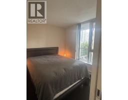 406 1010 Richards Street, Vancouver, BC V6B1G2 Photo 14