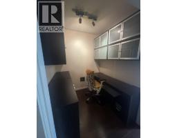 406 1010 Richards Street, Vancouver, BC V6B1G2 Photo 12