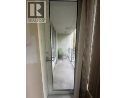406 1010 Richards Street, Vancouver, BC V6B1G2 Photo 18