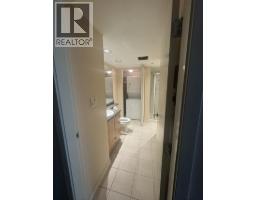 406 1010 Richards Street, Vancouver, BC V6B1G2 Photo 20