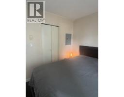 406 1010 Richards Street, Vancouver, BC V6B1G2 Photo 15