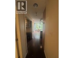 406 1010 Richards Street, Vancouver, BC V6B1G2 Photo 19