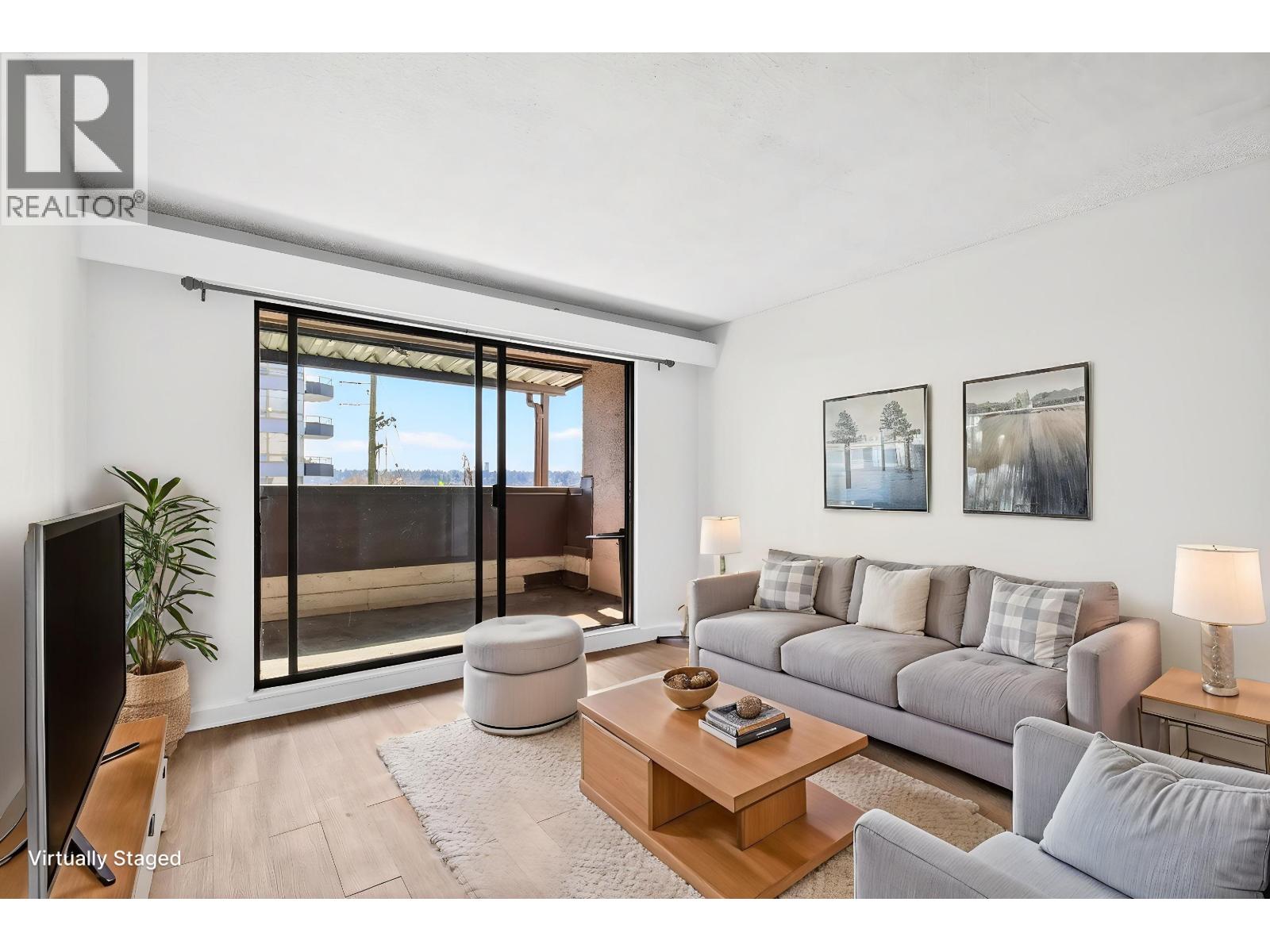 Property for sale at 108 45 FOURTH STREET