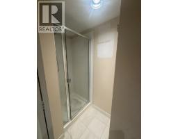 406 1010 Richards Street, Vancouver, BC V6B1G2 Photo 10