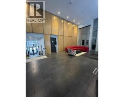 406 1010 Richards Street, Vancouver, BC V6B1G2 Photo 21