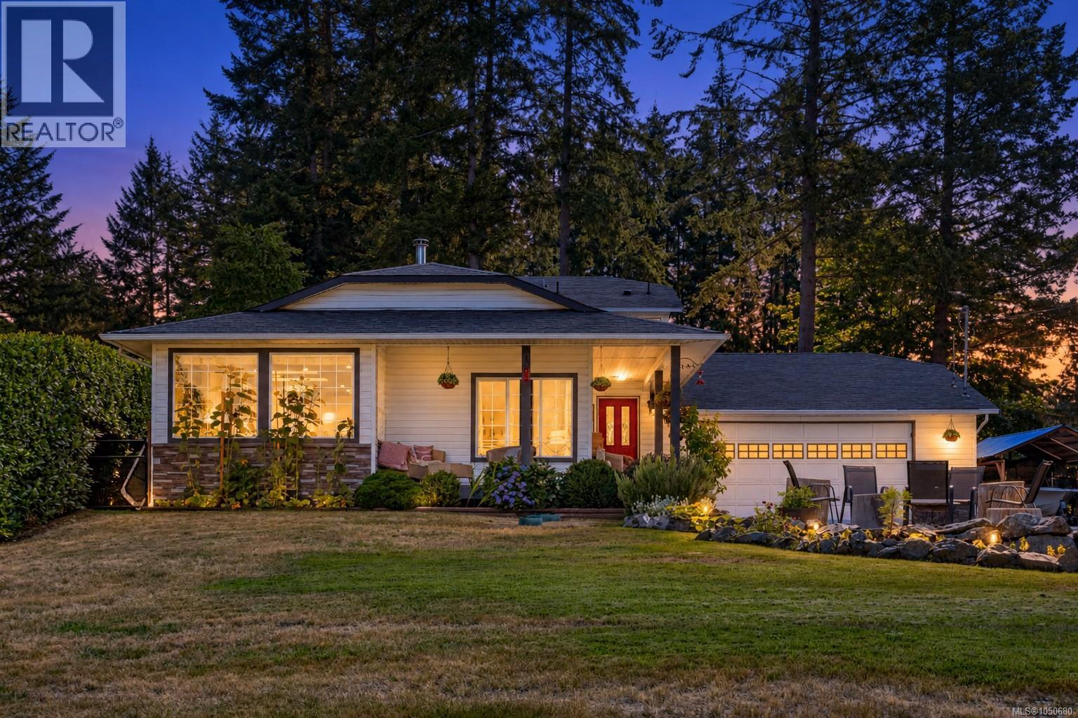 6535 Wicks Rd - 1