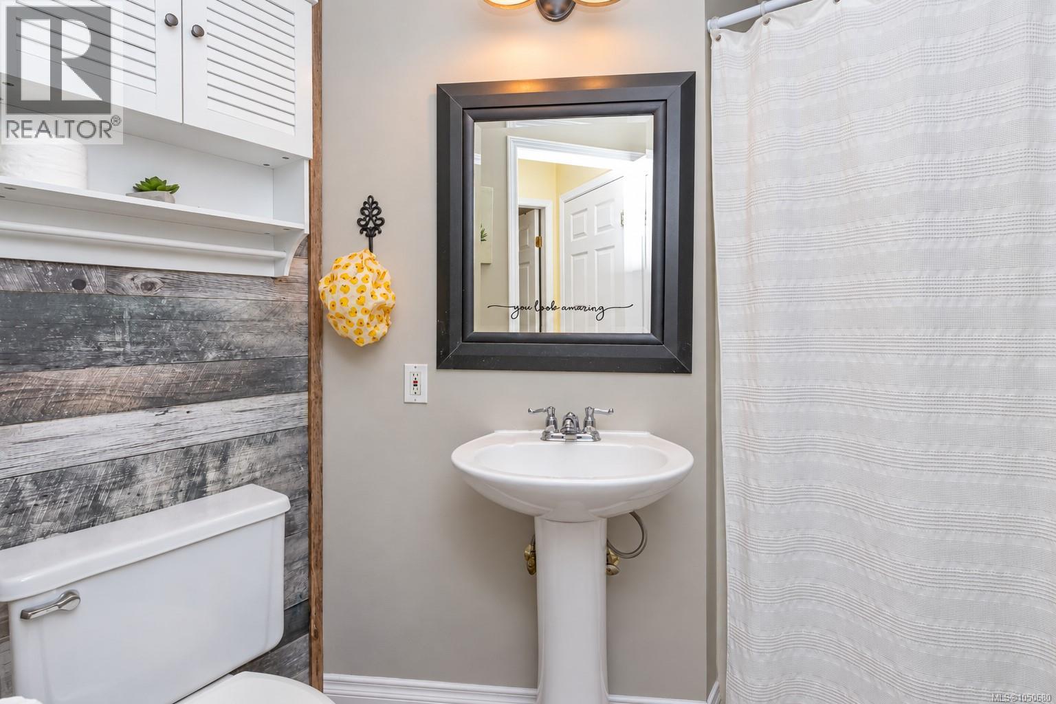 6535 Wicks Rd - 24