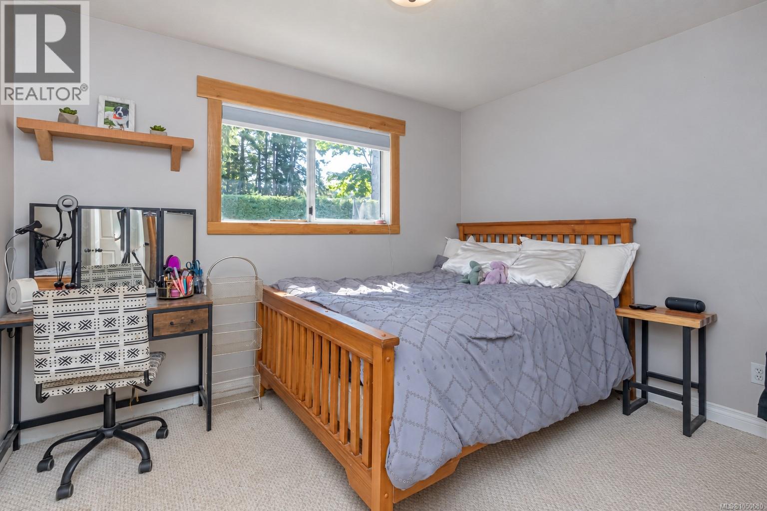 6535 Wicks Rd - Image 29