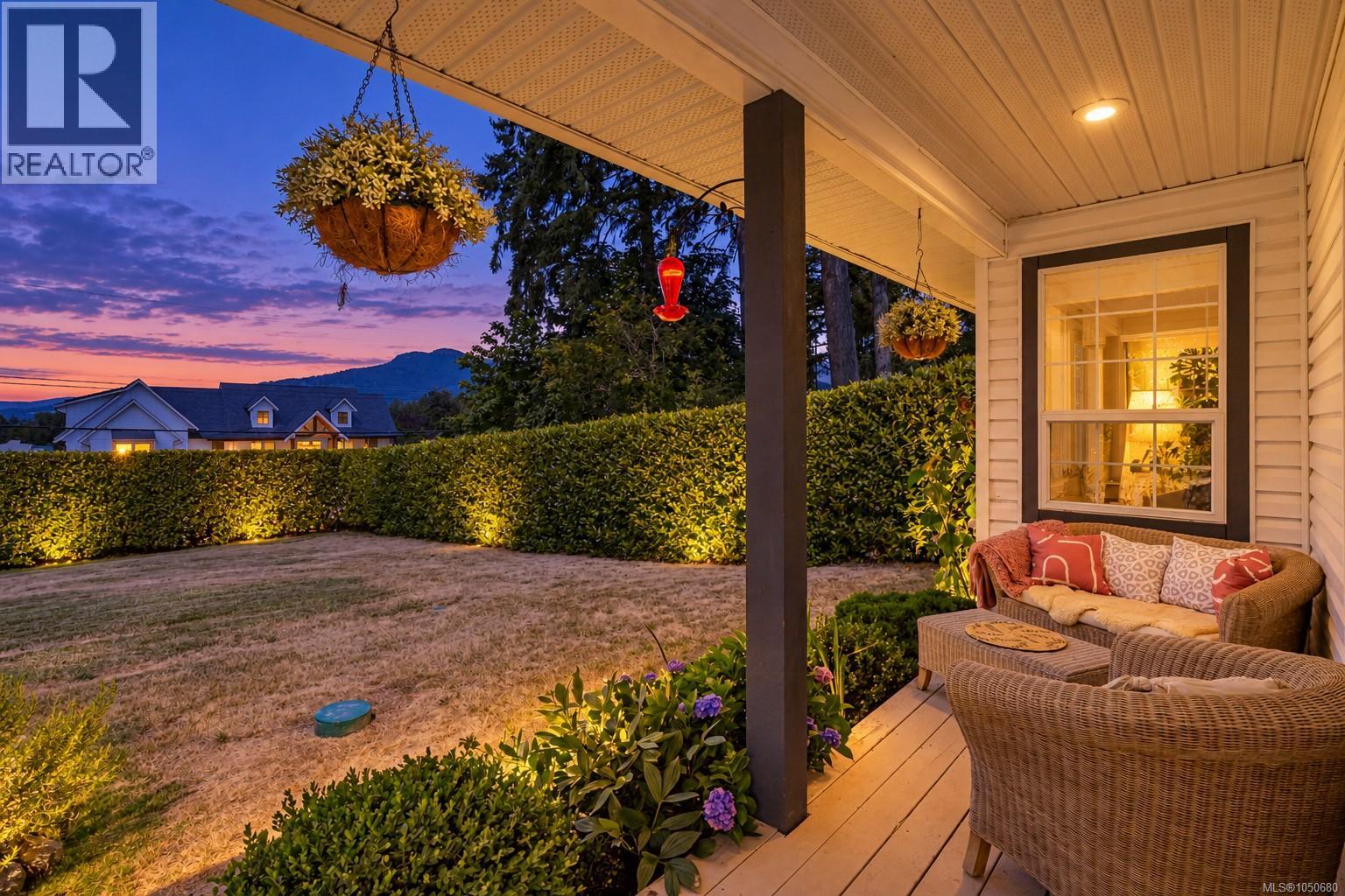 6535 Wicks Rd - 3