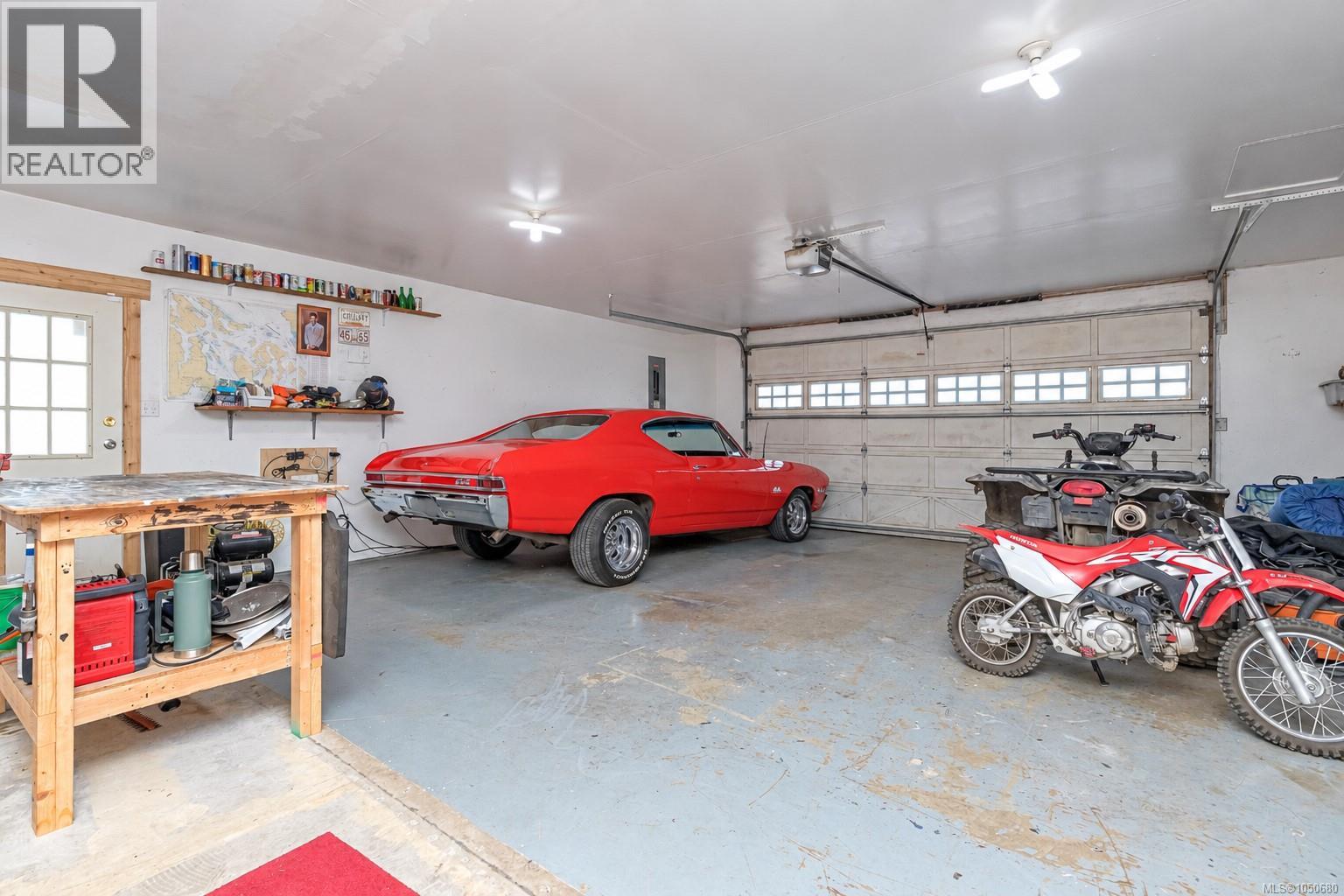 6535 Wicks Rd - 30