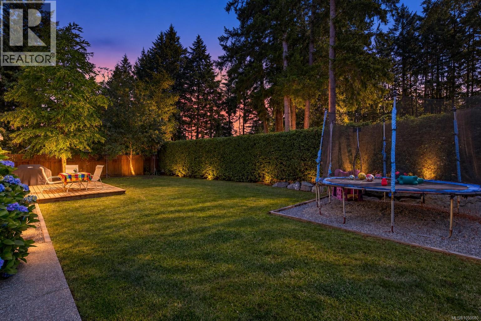 6535 Wicks Rd - 4