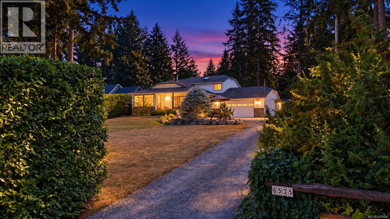 6535 Wicks Rd - 48
