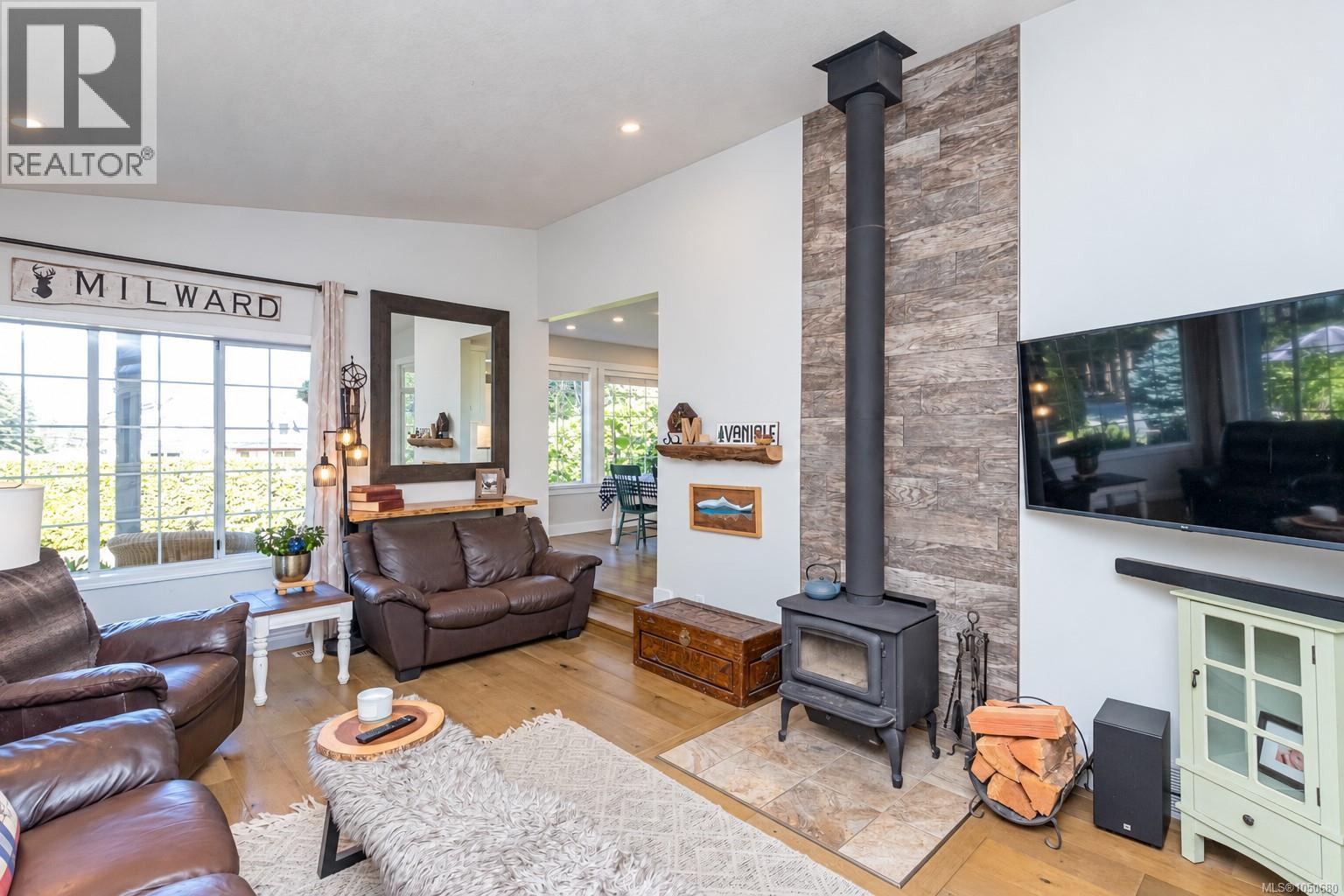 6535 Wicks Rd - 6