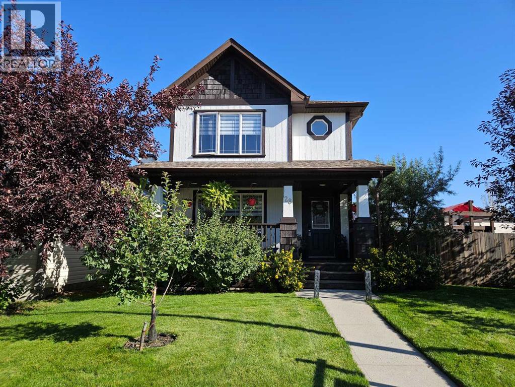Property for sale at 28 Copperfield Heath SE